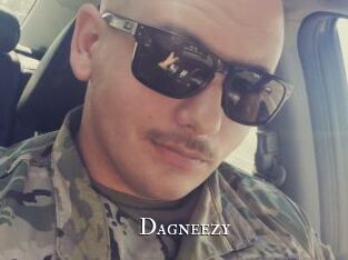 Dagneezy