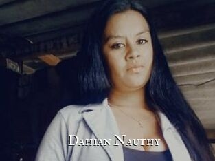 Dahian_Nauthy