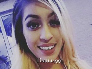 Dahlia99