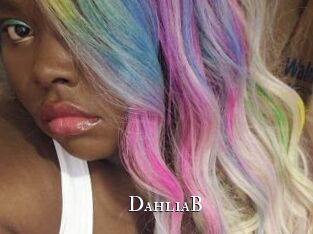 DahliaB