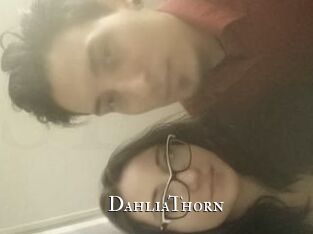 DahliaThorn
