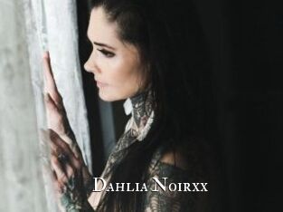 Dahlia_Noirxx