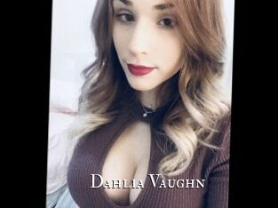Dahlia_Vaughn cams