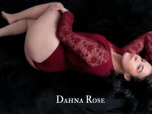 Dahna_Rose