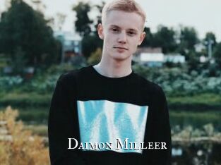 Daimon_Milleer