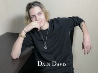 Dain_Davis