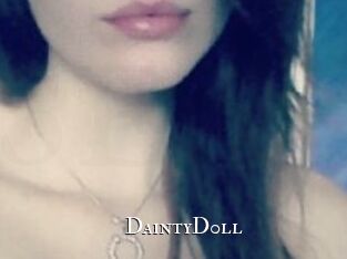 DaintyD0ll