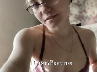 DaintyPrentiss