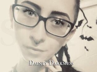 Dainty_Darkmess