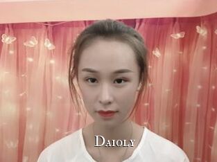 Daioly