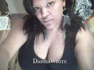 Daisha_White