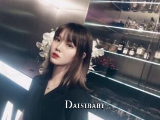Daisibaby