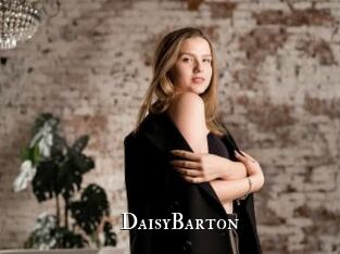 DaisyBarton
