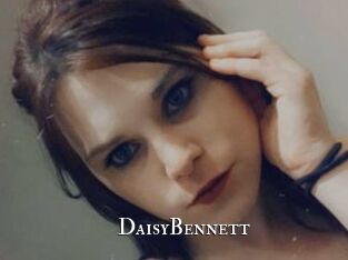 DaisyBennett