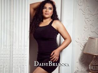 DaisyBrianna