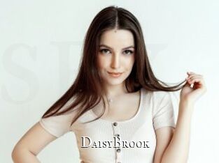 DaisyBrook