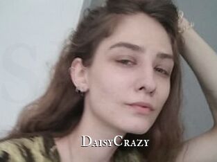 DaisyCrazy