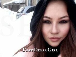 DaisyDreamGirl