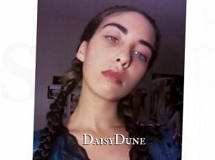 Daisy_Dune