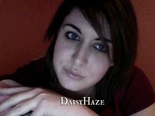 DaisyHaze