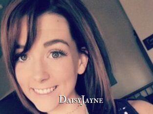 Daisy_Jayne