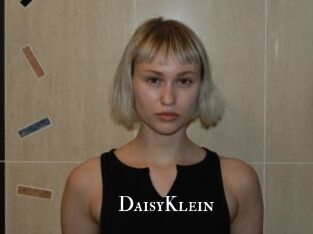 DaisyKlein