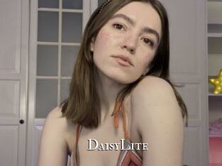 DaisyLite