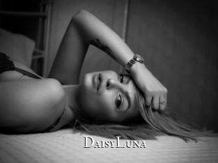 DaisyLuna