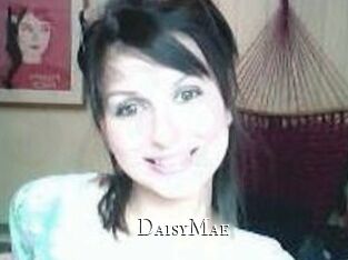 Daisy_Mae