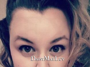 DaisyMaeLuv