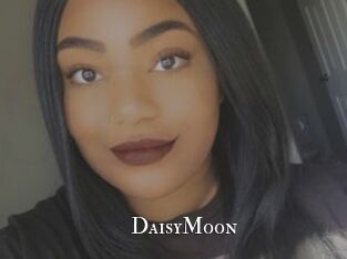 DaisyMoon