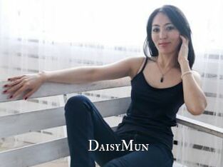 DaisyMun