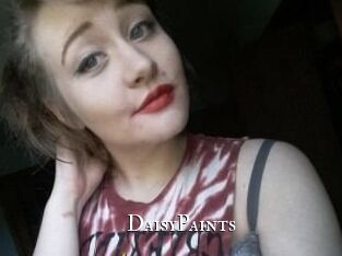 DaisyPaints