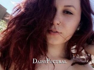 DaisyPectral