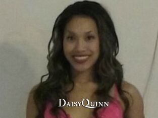 DaisyQuinn
