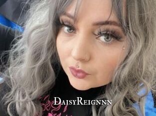 DaisyReignnn