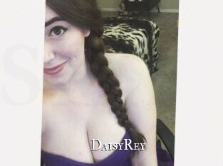 DaisyRey