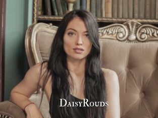 DaisyRouds