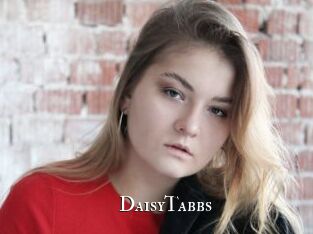 DaisyTabbs
