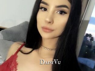 DaisyVu cams