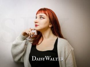 DaisyWalter cams