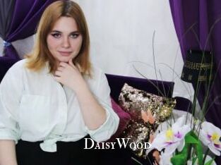 DaisyWood