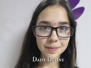 Daisy_Devine