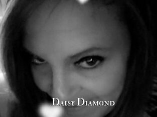 Daisy_Diamond
