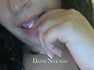 Daisy_Nelson