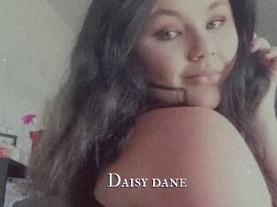 Daisy_dane
