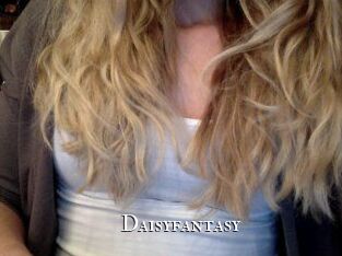 Daisyfantasy