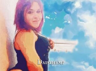 Daisy_hemp