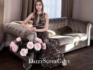 DaizySuperCute