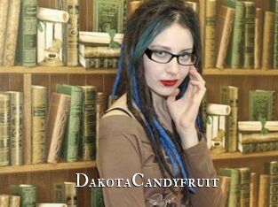 DakotaCandyfruit